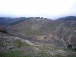 Foto1.JPG