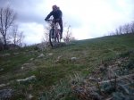 Foto3.JPG