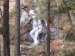 Foto5.JPG