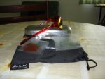DSC03042.JPG
