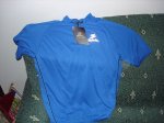 maillots.JPG