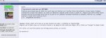 11-3-2008 13.3.28 1.jpg