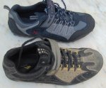 zapas1.jpg