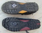 zapas2.jpg