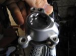 pinza magura 002.jpg