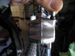 pinza magura 001.jpg