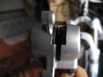 pinza magura 003.jpg