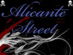 Alicante Street 1..jpg