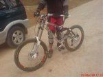 DSC00064.jpg
