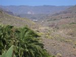 Imagen 052.jpg