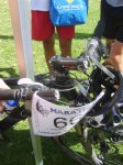 Imagen 079.jpg