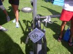 Imagen 081.jpg