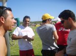 Imagen 080.jpg
