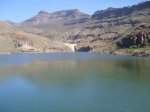 Imagen 016.jpg