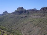 Imagen 017.jpg