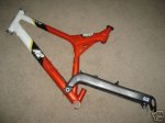 k2 evo 4.0.jpg