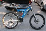 Haro mx3.jpg
