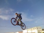 Imagen043.jpg