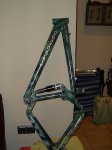 PIC_0006.JPG