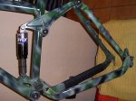 PIC_0007.JPG