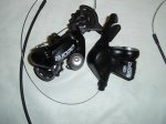 PIC_0002.JPG