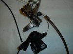 PIC_0003.JPG