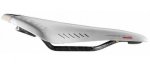 Arione_cx_carbon_white.jpg