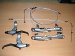frenos mtb (Medium).JPG