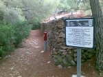 inicio camino.jpg