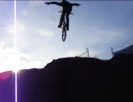 no hands old school.JPG