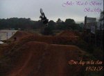 Julio Backflip BMX la clau.JPG