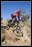carlos_549x800.jpg