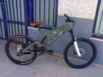20012008284.jpg