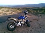 Imagen028.jpg