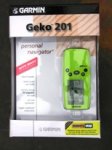 Garmin_Geko 201 2.JPG