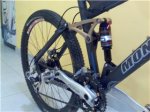bici.jpg