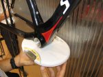 Eurobike_2005_022.jpg