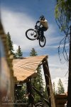 bike4.jpg