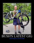 bike7bush.jpg