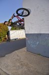 bike8.jpg