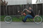 bike10.JPG