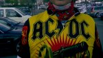 acDC.jpg