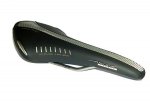 fizik_arione_carbon01[1].jpg