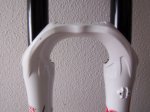 100_3371.jpg