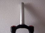 100_3373.jpg
