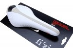 Arione Carbon White 1.jpg