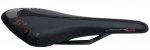 Fizik_Arione_Cx_Bicycle_Saddle_Braided_Carbon_Rail.jpg