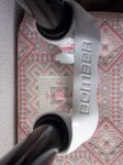 100_3382.jpg