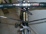 fotos bici 001.jpg