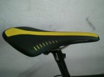 fotos bici 005.jpg